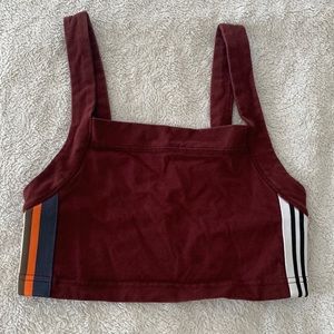 Urban Outfitters BDG Tank